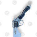 Squall Gunblade (FFVIII) - Functional Replica