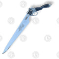 Squall Gunblade (FFVIII) - Functional Replica