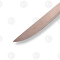 Thorin's Orcrist LOTR Replica Sword