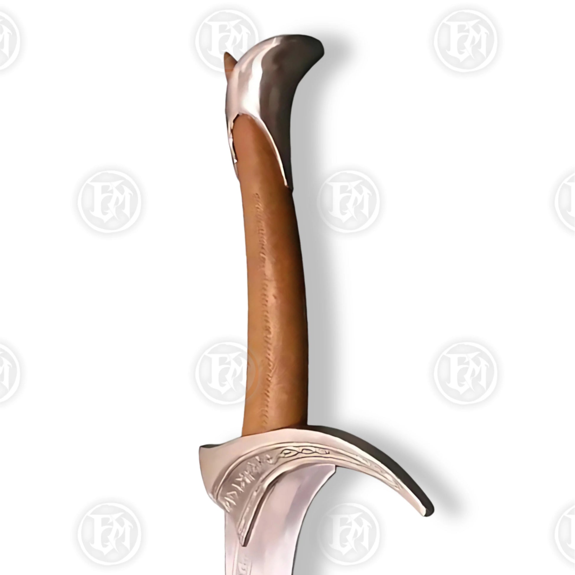 Thorin's Orcrist LOTR Replica Sword