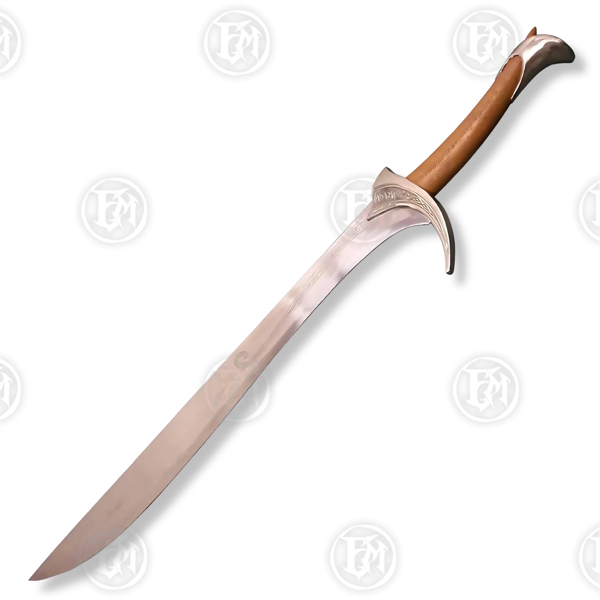 Thorin's Orcrist LOTR Replica Sword