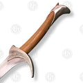 Thorin's Orcrist LOTR Replica Sword