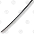 Premium Trafalgar Law Kikoku One Piece Katana Replica with carbon steel.