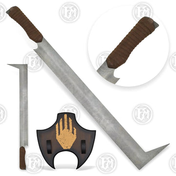 uruk-hai-sword-replica-tolkien-display
