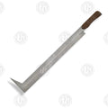 uruk-hai-sword-replica-tolkien-display