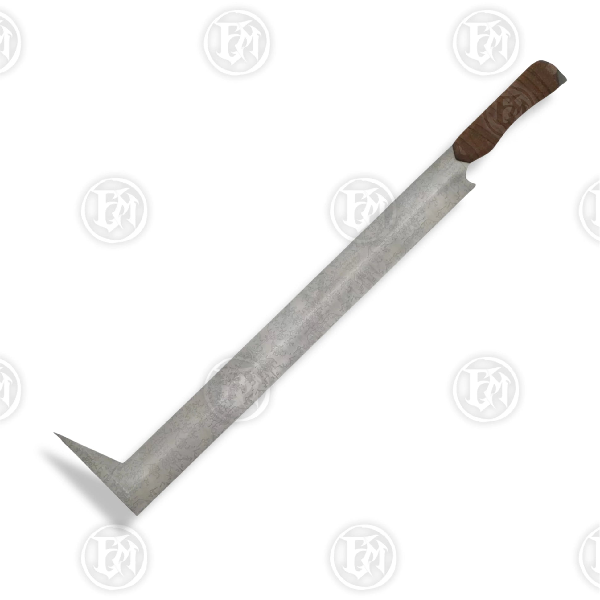 uruk-hai-sword-replica-tolkien-display