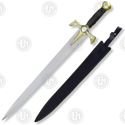 Xena Sword Warrior Princess