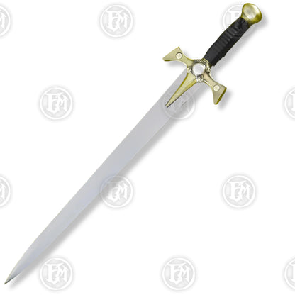 Xena Sword Warrior Princess